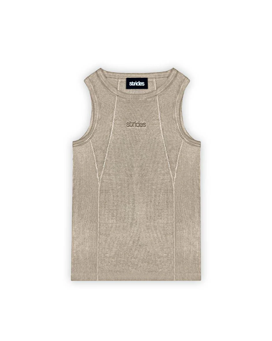TANK-TOPS
