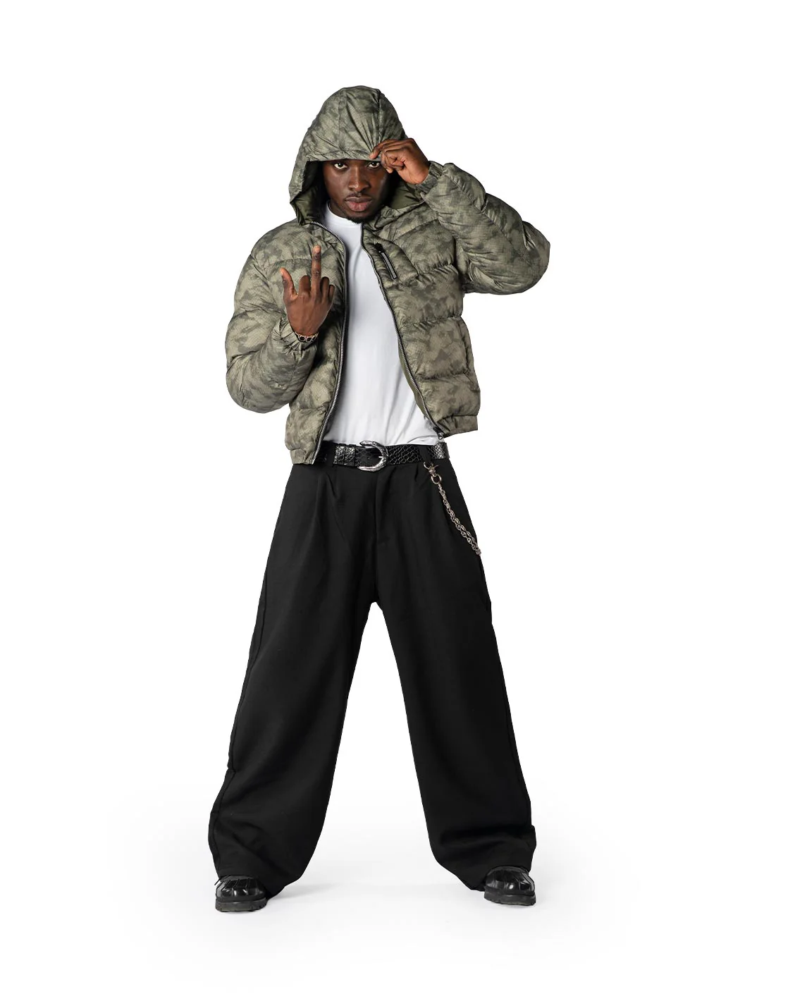 Thumbnail 9